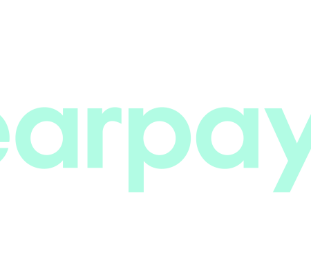 Clearpay