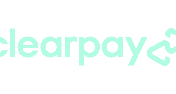 Clearpay