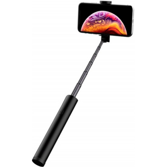 Bluetooth Selfie Stick - Image 2
