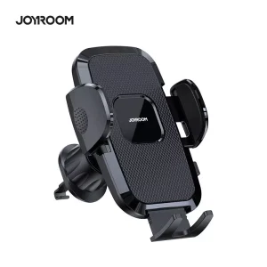 Joyroom - JR-ZS259 Car Air Vent Clamp Phone Holder