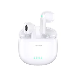 Joyroom - JR-TL11 Dual-Mic Noise Cancelling Wireless Earphones