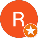 Ralph George profile picture