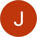 Julie Potts profile picture
