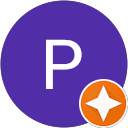 Paulette Child profile picture