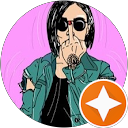 Shaz Shazzy profile picture