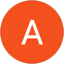 Amanda Foster profile picture
